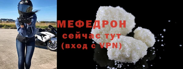 МДПВ Каменка