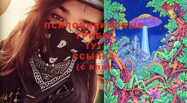 гашишное масло Каменногорск