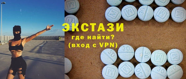 МДПВ Каменка
