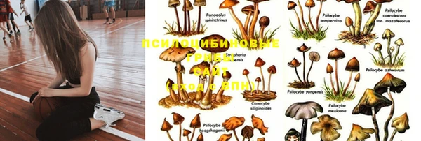 кокаин перу Каменск-Шахтинский