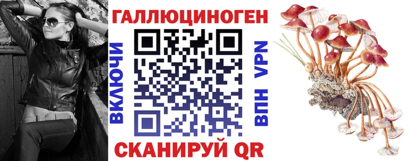 Галлюциногенные грибы мухоморы  Купить где  Лесосибирск 